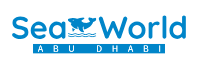 sea world abu dhabi